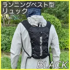 Item thumbnail for item 1859f5b0-0920-4d17-bfff-0573a9c58743