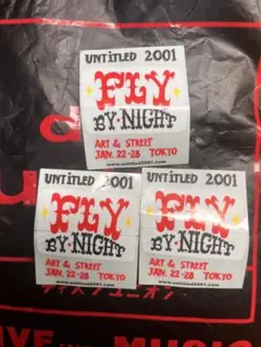 Item thumbnail for item 0361c774-7768-49e0-a8b8-702de84bc2a2