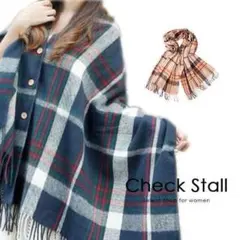 Item thumbnail for item 14e15298-f4e8-43f0-a0fb-6591c8ede659