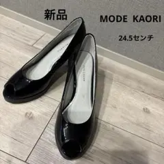 Item thumbnail for item acd43a18-2d52-400a-a2df-ec6b940f1dfe