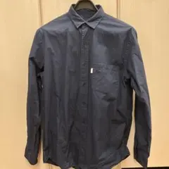 shシャツエスエイチ