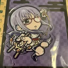 銀魂 掛け軸 白夜叉土方 JFジャンプフェスタアニプレックスくじ マフラータオル 銀魂 掛け軸 白夜叉土方 JFジャンプフェスタアニプレックスくじ