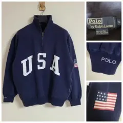 Item thumbnail for item c48204dc-aa11-4e55-b5af-dc222e2f3414