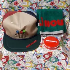 2025年最新】ミキハウスゴルフの人気アイテム - メルカリ