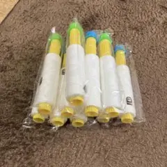 Item thumbnail for item a120a44e-8a9c-49c4-b160-aaef65990e3c