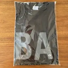 超特急 B9 Tシャツ ハル 14号車 未開封新品 - メルカリ