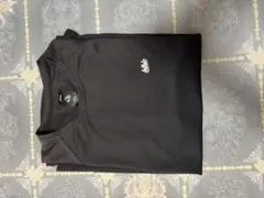 ballaholic Tシャツ ブラック Lサイズ