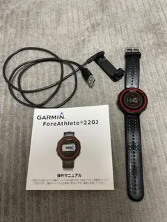 2026年最新】garmin glo2の人気アイテム - メルカリ
