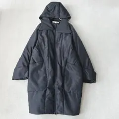 2025年最新】ENFOLD レディース ダウンジャケットの人気アイテム