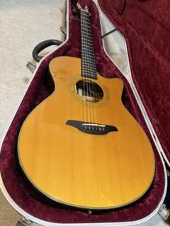 2026年最新】フォルヒの人気アイテム - メルカリ