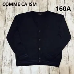 Item thumbnail for item c226feb5-fe2f-4f85-9914-50ed06aee019