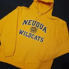 2026年最新】the cotton exchange パーカーの人気アイテム - メルカリ