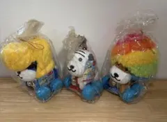 Item thumbnail for item 5e0a7aec-b628-4ecb-a9b5-5d5c9d3f4e3e