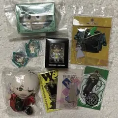 【時間限定セール18日まで】 神山智洋　まとめ売り