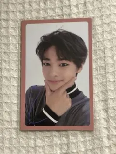 straykids i am you I.N アイエン