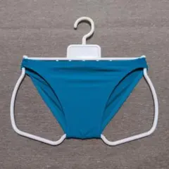 JAPAN.競パン ダークブルー S〜3Lサイズ ライフセーバー - メルカリ