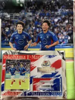 プチくじ マンチェスターシティ A賞 1個 - メルカリ