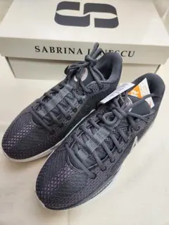 2025年最新】sabrina 1 nikeの人気アイテム - メルカリ