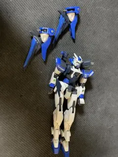 2025年最新】ガンダムダブルオーの人気アイテム - メルカリ