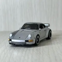 ホットウィール ポルシェ 911 カレラ RS 3.8 964
