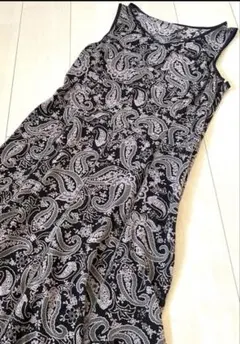 ワンピース2枚SET（サイズS〜M程度）