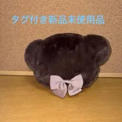 ポコまま様 リクエスト 2点 まとめ商品