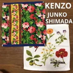 バスタオル バス用品