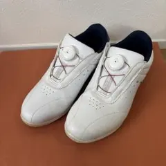 Item thumbnail for item e5dd4cd6-5457-4679-a6e4-4b7c07b5a8d4