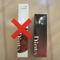 Item thumbnail for item b4df8041-acb6-438a-bc1d-d75fdab56b95