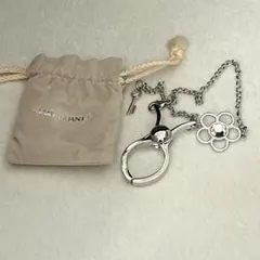 ★期間限定価格(〜4/30まで)★MARYQUANT グローブホルダー