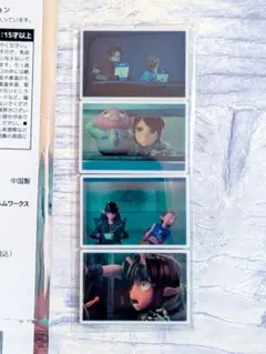 2026年最新】フォトグレイコレクションの人気アイテム - メルカリ