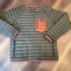 Item thumbnail for item 7ab1fa56-3827-46e5-a629-541f0f14297e