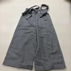 つなぎ