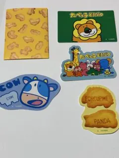 Item thumbnail for item 5693c9b5-9ac2-4440-be31-e2abf45fd859