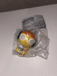 ケロロ軍曹 ぎゅーこっと