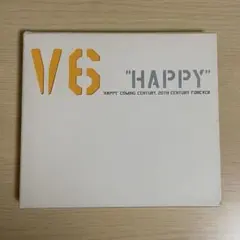 Item thumbnail for item 708cbf12-6222-448c-92d7-57c8401de1ea