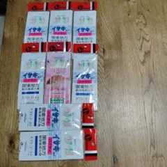 Item thumbnail for item d9b946e6-6d9d-4331-91b5-25d5828608c8