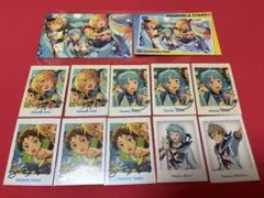 あんスタ Ra*bits セット