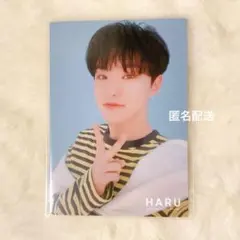 2026年最新】seventeen haru トレカ ウォヌの人気アイテム - メルカリ