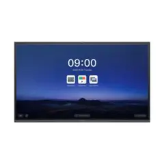 MAXHUB V5Cシリーズ 86インチ　新品 MAXHUB V5Cシリーズ 86インチ 新品 - メルカリ