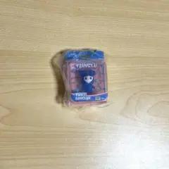 TWICE ガチャガチャ　ツウィ　ツブリー　ブリスターマスコットチャーム