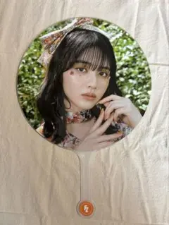 2026年最新】グループ名：FRUITS ZIPPER アイドル うちわの人気