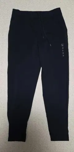 UNIQLO/レディス/ドライEX/ウルトラストレッチアンクルパンツ