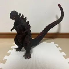 2026年最新】一番くじ シンゴジラ a賞の人気アイテム - メルカリ