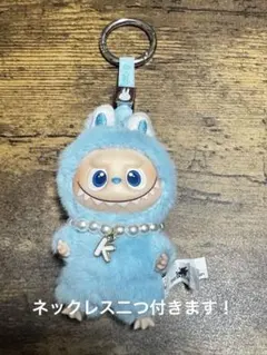 【K】Labubu ラブブ THE MONSTERS PIN FOR LOVE