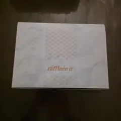 50833749_6