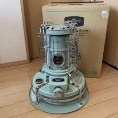 2026年最新】BF4001の人気アイテム - メルカリ