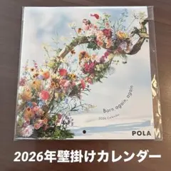 Item thumbnail for item de7a00ae-554f-4961-b837-78121f7c1f0b