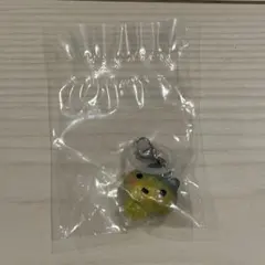 たまごっちめじるしアクセサリー3 やんぐまめっち