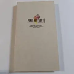 Item thumbnail for item 559ee11a-bddb-45be-916a-bb9b88516d35